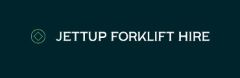 Jettup Forklift Hire